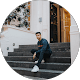 Adil Chowdhury, Google reviewer