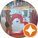 Kelisha Wynter, Google reviewer