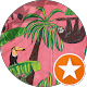 Xóchitl Guerrero Hernández, Google reviewer